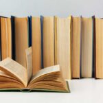 Africa’s Sahel Region: From Terror Hotspot to Dialogue Arena