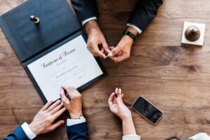 Read more about the article Ukraine and Beyond: The Challenge of Just and Lasting Peace