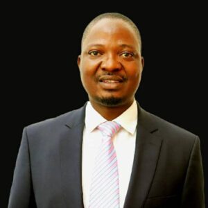 Read more about the article Technology and Conflict: Drones, AI, and the Changing Face of Warfare