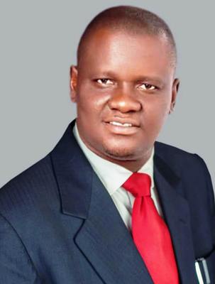 Arinze Obumneme Nnaji