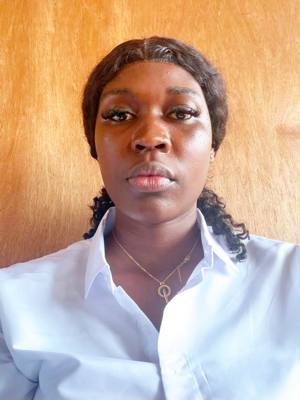 Deborah Ifeyinwa Ogbozor