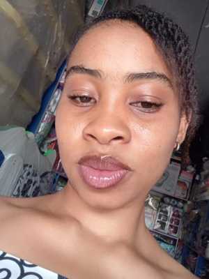 Edith Ogochukwu Adinde