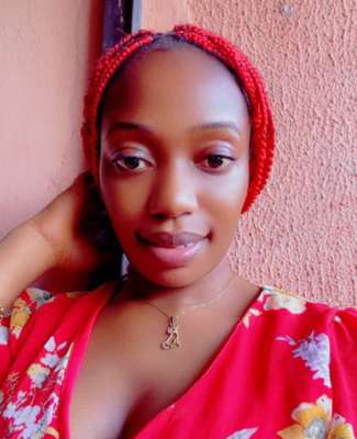 Juliet Onyebuchi Obimma