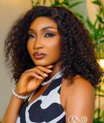 Maryjane Odinaka Ogbodo