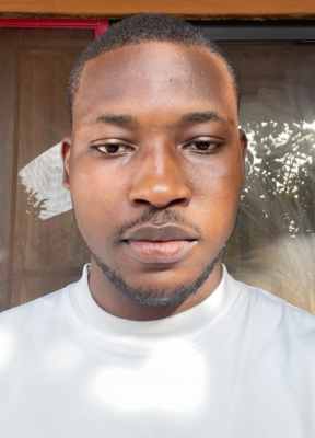 Callistus Odinaka Chime
