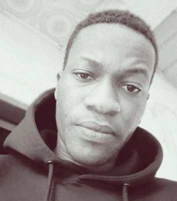 Franklin Chiemezie Nnadiukwu
