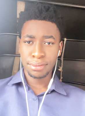 Ifeanyichukwu Uzoh