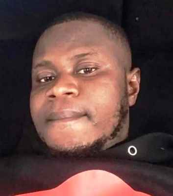 Marcel Tochukwu Okoye