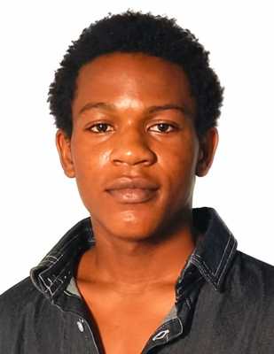 Marcurly Chiedozie Abonyi