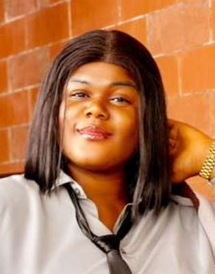 Martha Chizirimuzo Ezeoke