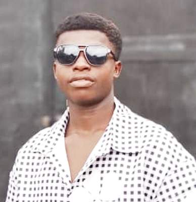 Onyenmeri Ozioma Nwachineke