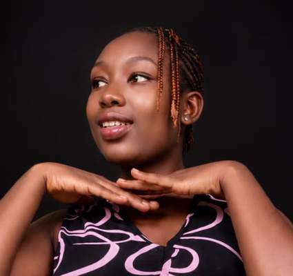 Roseline Chidinma Onuh