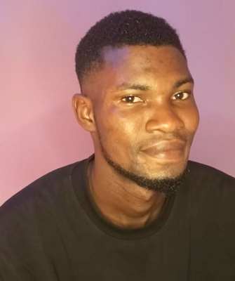Stanley Chinedu Chiebo